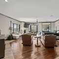 Coliving in Centennial - Outer Denver, Denver