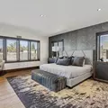 Coliving in Centennial - Outer Denver, Denver