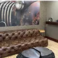 Coliving in Centennial - Outer Denver, Denver