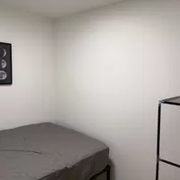 Co-living en Riverdale Park - East Maryland, Washington DC