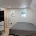 Coliving in Riverdale Park - East Maryland, Washington DC