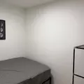 Coliving in Riverdale Park - East Maryland, Washington DC