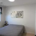 Coliving in Riverdale Park - East Maryland, Washington DC