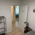Coliving in Riverdale Park - East Maryland, Washington DC