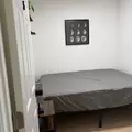 Coliving in Riverdale Park - East Maryland, Washington DC