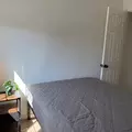 Coliving in Riverdale Park - East Maryland, Washington DC
