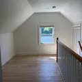 Coliving in Riverdale Park - East Maryland, Washington DC