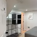 Coliving in Riverdale Park - East Maryland, Washington DC