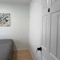 Coliving in Riverdale Park - East Maryland, Washington DC