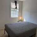 Coliving in Riverdale Park - East Maryland, Washington DC