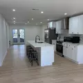 Coliving in Riverdale Park - East Maryland, Washington DC