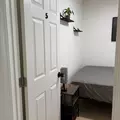 Coliving in Riverdale Park - East Maryland, Washington DC