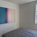 Coliving in Riverdale Park - East Maryland, Washington DC