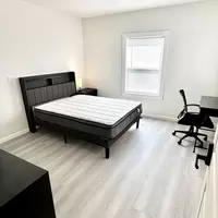 Coliving in Gastonia - West Charlotte, Charlotte