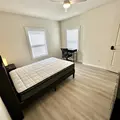 Coliving in Gastonia - West Charlotte, Charlotte