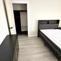Coliving in Gastonia - West Charlotte, Charlotte