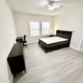 Coliving in Gastonia - West Charlotte, Charlotte