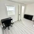 Coliving in Gastonia - West Charlotte, Charlotte
