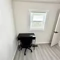 Coliving in Gastonia - West Charlotte, Charlotte
