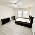 Coliving in Gastonia - West Charlotte, Charlotte