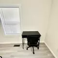 Coliving in Gastonia - West Charlotte, Charlotte