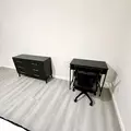 Coliving in Gastonia - West Charlotte, Charlotte