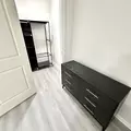 Coliving in Gastonia - West Charlotte, Charlotte