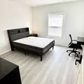 Coliving in Gastonia - West Charlotte, Charlotte