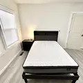 Coliving in Gastonia - West Charlotte, Charlotte
