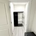 Coliving in Gastonia - West Charlotte, Charlotte
