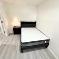 Coliving in Gastonia - West Charlotte, Charlotte