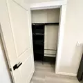Coliving in Gastonia - West Charlotte, Charlotte