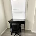 Coliving in Gastonia - West Charlotte, Charlotte