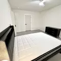 Coliving in Gastonia - West Charlotte, Charlotte