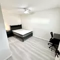 Coliving in Gastonia - West Charlotte, Charlotte