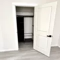 Coliving in Gastonia - West Charlotte, Charlotte