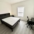 Coliving in Gastonia - West Charlotte, Charlotte