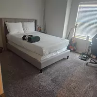 Coliving in Denton - North Dfw, Dallas