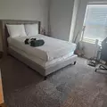 Coliving in Denton - North Dfw, Dallas
