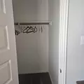 Coliving in Denton - North Dfw, Dallas