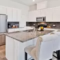Coliving in Denton - North Dfw, Dallas