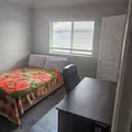 Coliving in Denton - North Dfw, Dallas