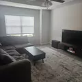 Coliving in Denton - North Dfw, Dallas