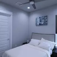 Coliving in Sunnyside - Se Houston, Houston