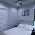 Coliving in Sunnyside - Se Houston, Houston