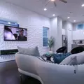Coliving in Sunnyside - Se Houston, Houston