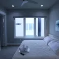 Coliving in Sunnyside - Se Houston, Houston