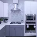 Coliving in Sunnyside - Se Houston, Houston