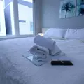 Coliving in Sunnyside - Se Houston, Houston