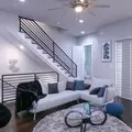 Coliving in Sunnyside - Se Houston, Houston